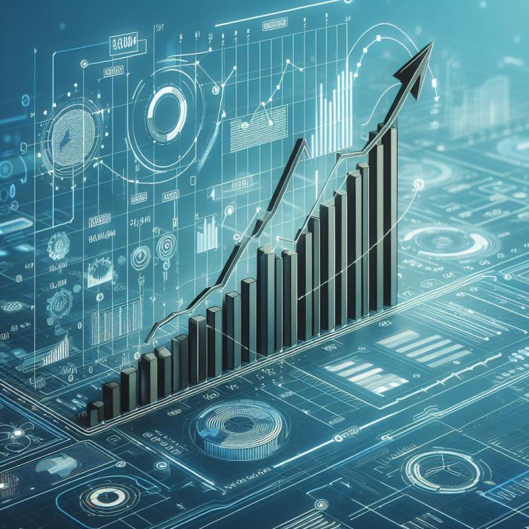 L'agricoltura per la qualità dell'aria: innovazione e nuove tecnologie -  Quaderni dell'agricoltura on line